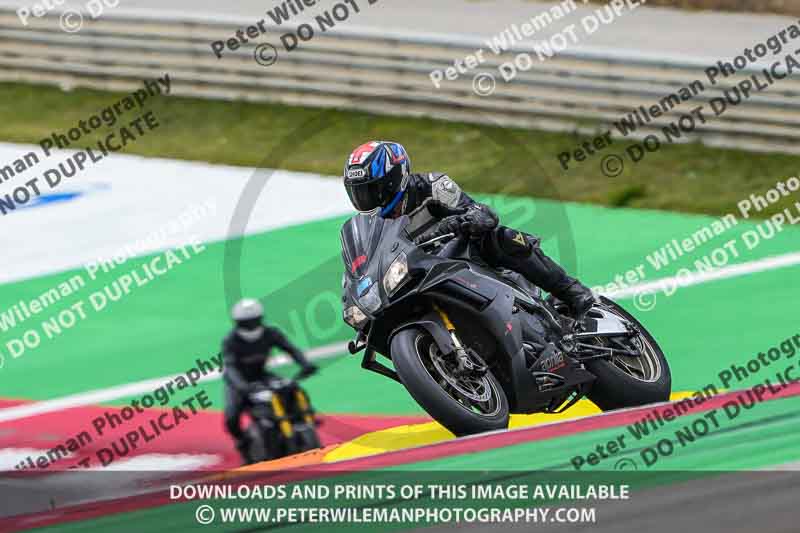 May 2024;motorbikes;no limits;peter wileman photography;portimao;portugal;trackday digital images